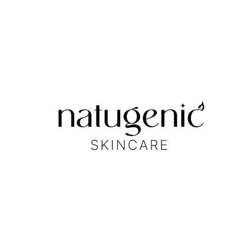 client%20logo_natugenic