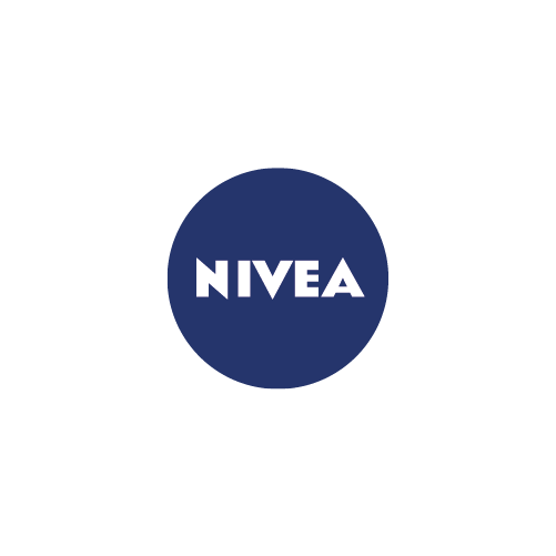 client%20logo_nivea