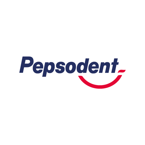 client%20logo_pepsodent