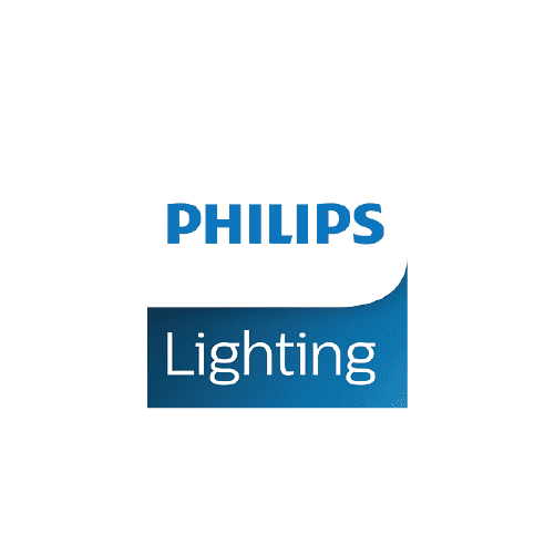 client%20logo_philips