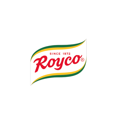 client%20logo_royco