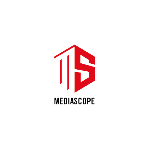 client%20logo_pepsodent